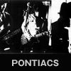PONTIACS