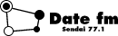 Date fm