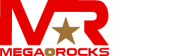 MEGA★ROCKS2011