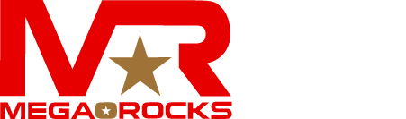 MEGA★ROCKS2011