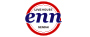 enn 2nd