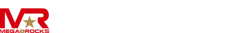 MEGA★ROCKS2014