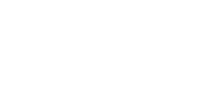 2014.10.4 OPEN/12:00 START/13:00