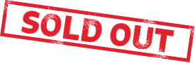 SOLD OUT