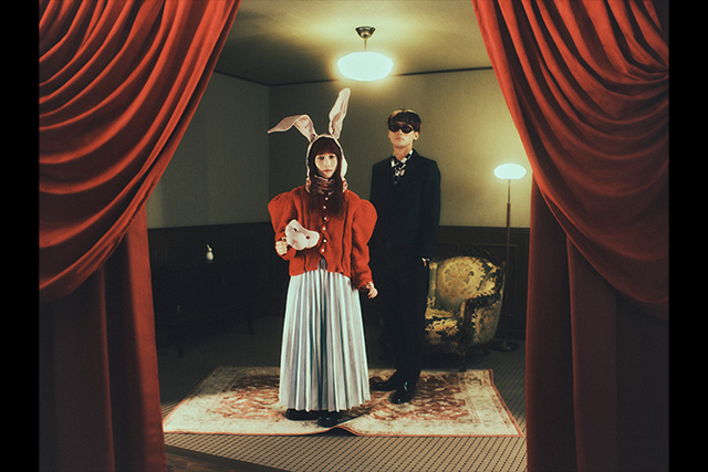 ポップしなないで