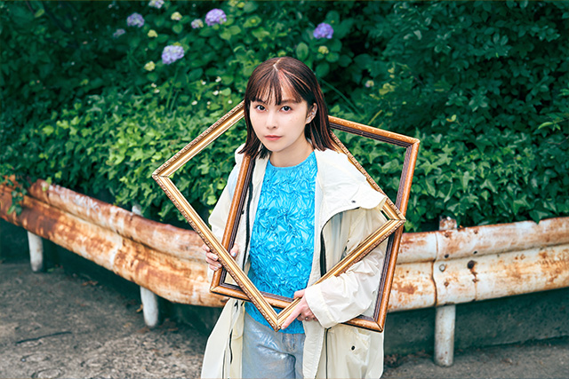 ザ・シスターズハイ