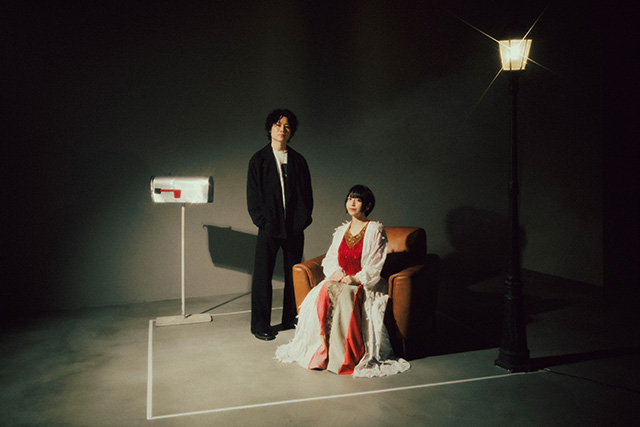 エルスウェア紀行