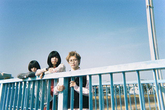 レトロマイガール！！