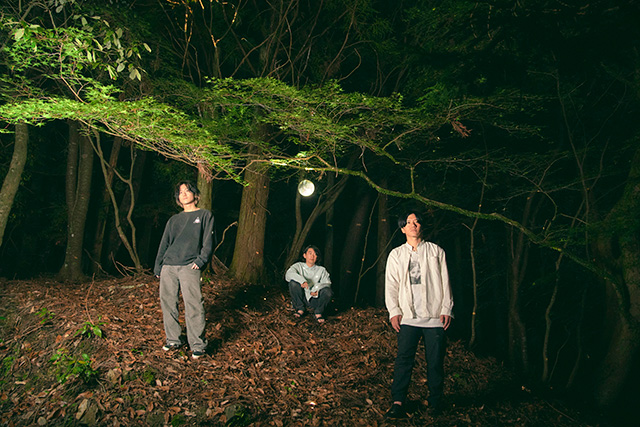 World’s End Super Nova