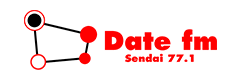 Date fm