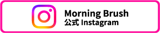 公式Instagram