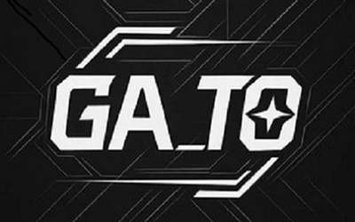 GA TO
