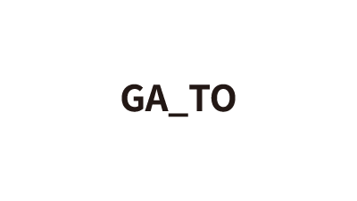 GA TO