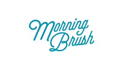 Morning Brash