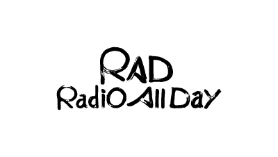 RAD～Radio All Day～
