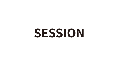 SESSION
