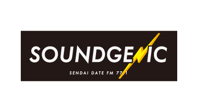 SOUND GENIC