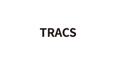 TRACS