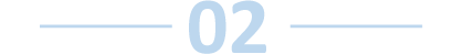 02