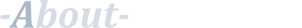 About
