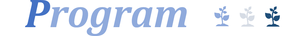 Program
