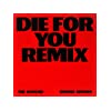 Die For You Remix
