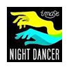 Night Dancer