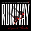 RUNWAY