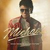 Billie Jean