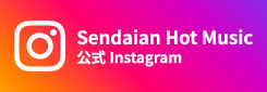 公式Instagram