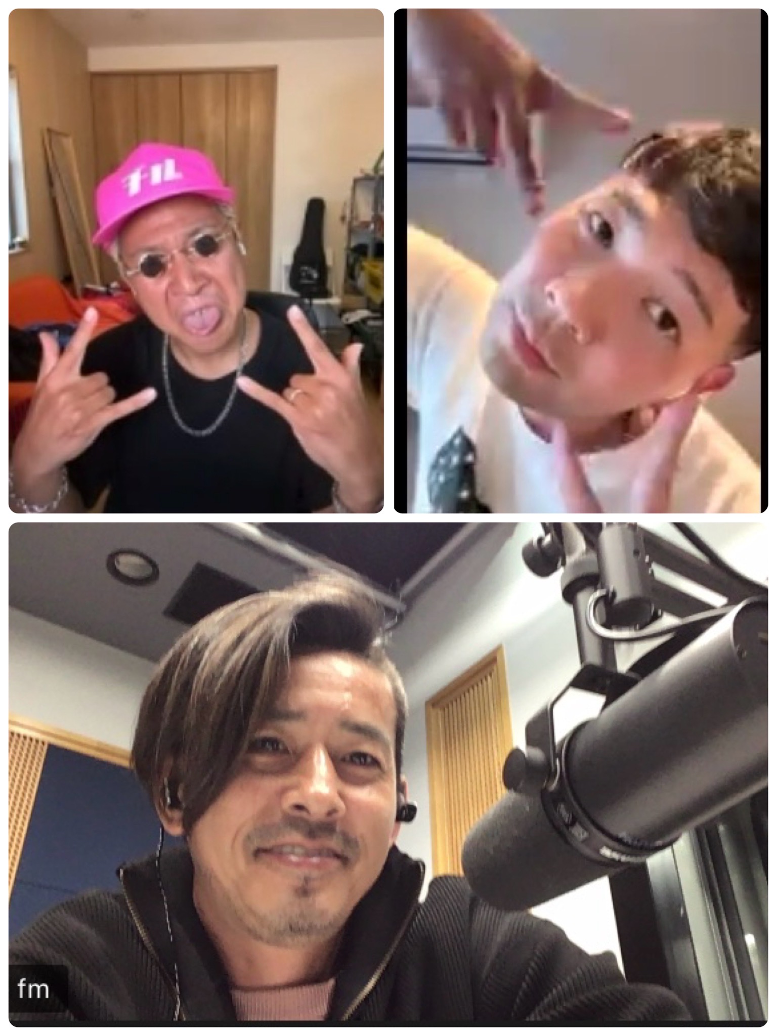 Date fm - エフエム仙台 77.1MHz
