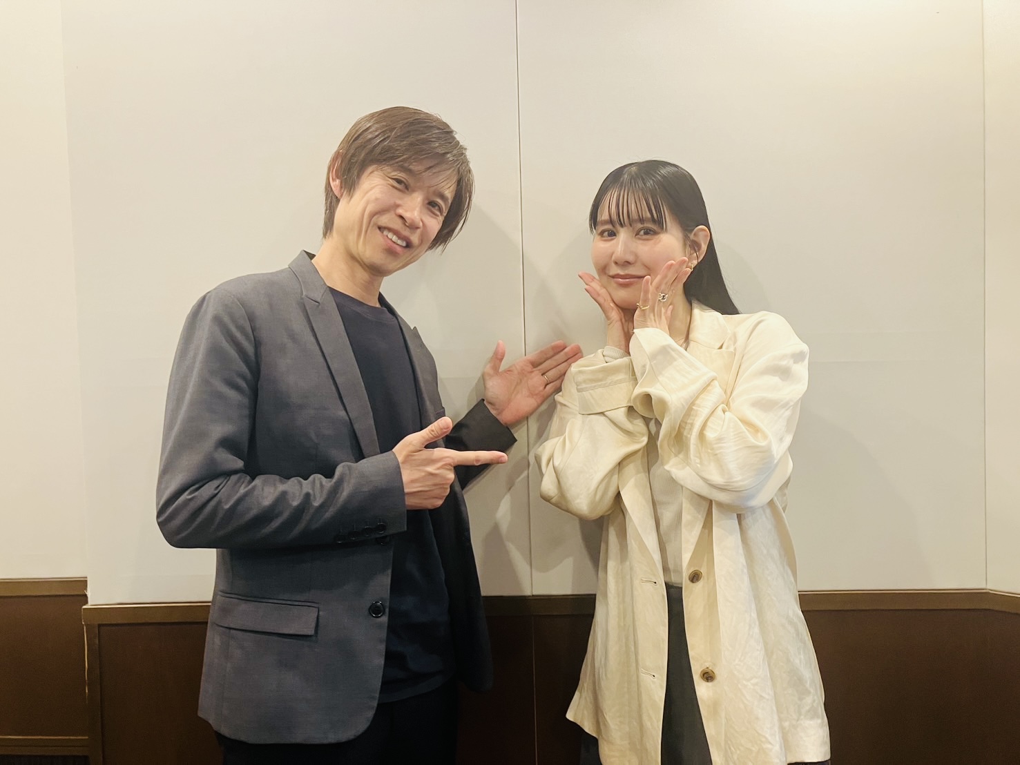 Date fm - エフエム仙台 77.1MHz
